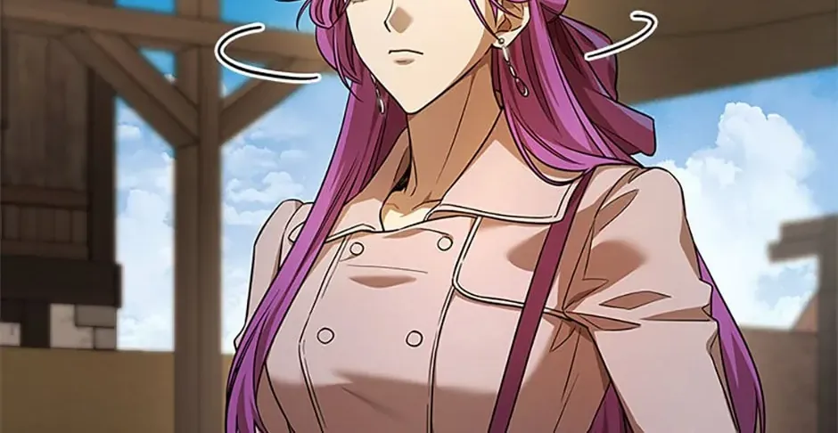 Read The Infinite Mage chapter 51 image 7 on Lezhin