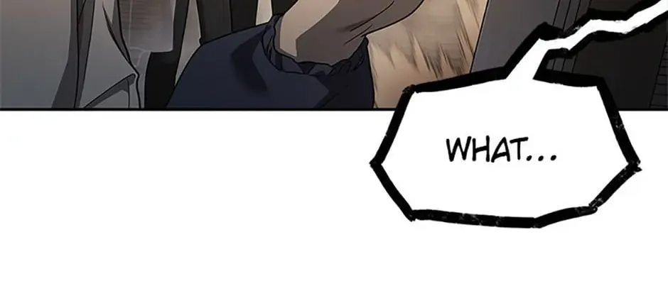 Read The Infinite Mage chapter 51 image 71 on Lezhin