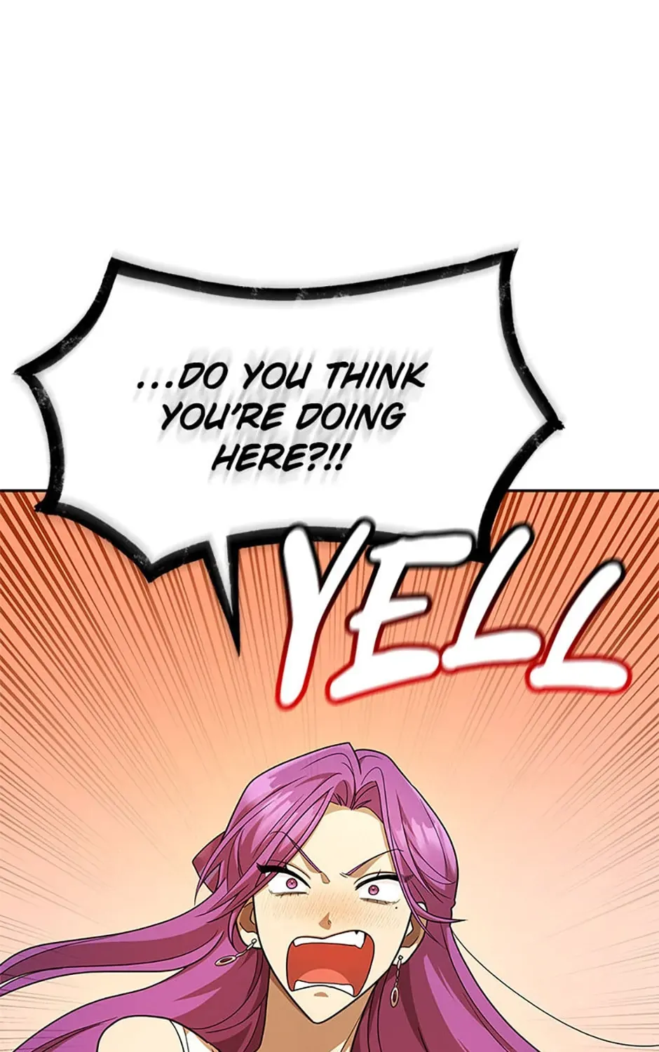 Read The Infinite Mage chapter 51 image 72 on Lezhin