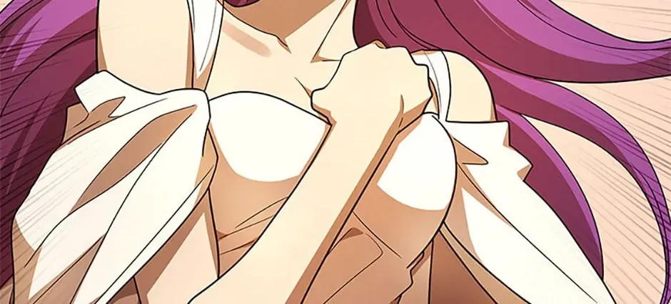 Read The Infinite Mage chapter 51 image 73 on Lezhin