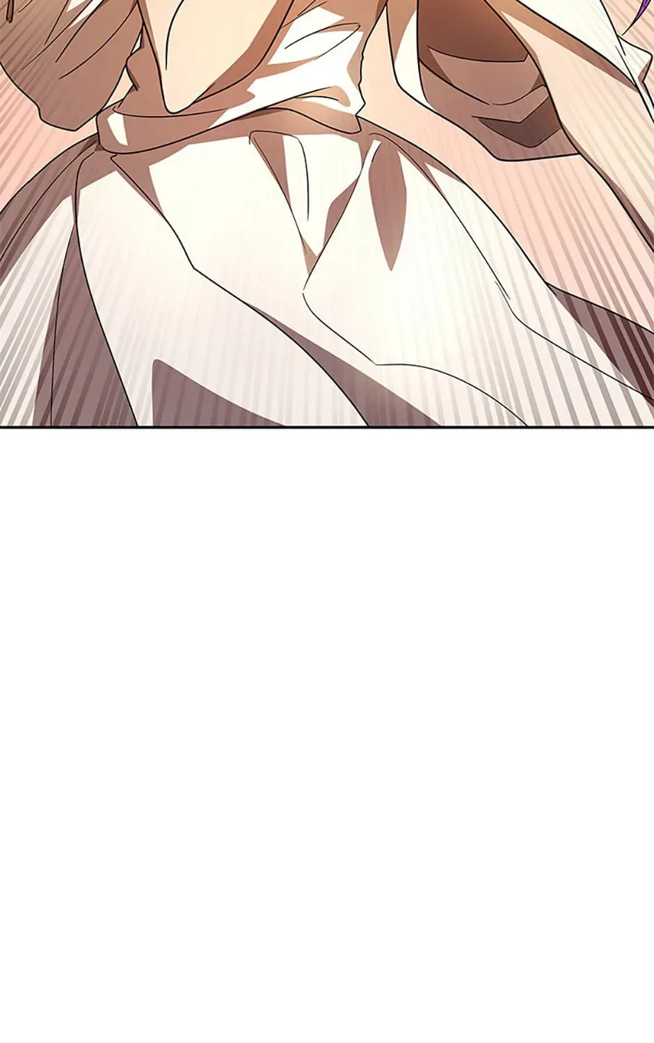 Read The Infinite Mage chapter 51 image 74 on Lezhin