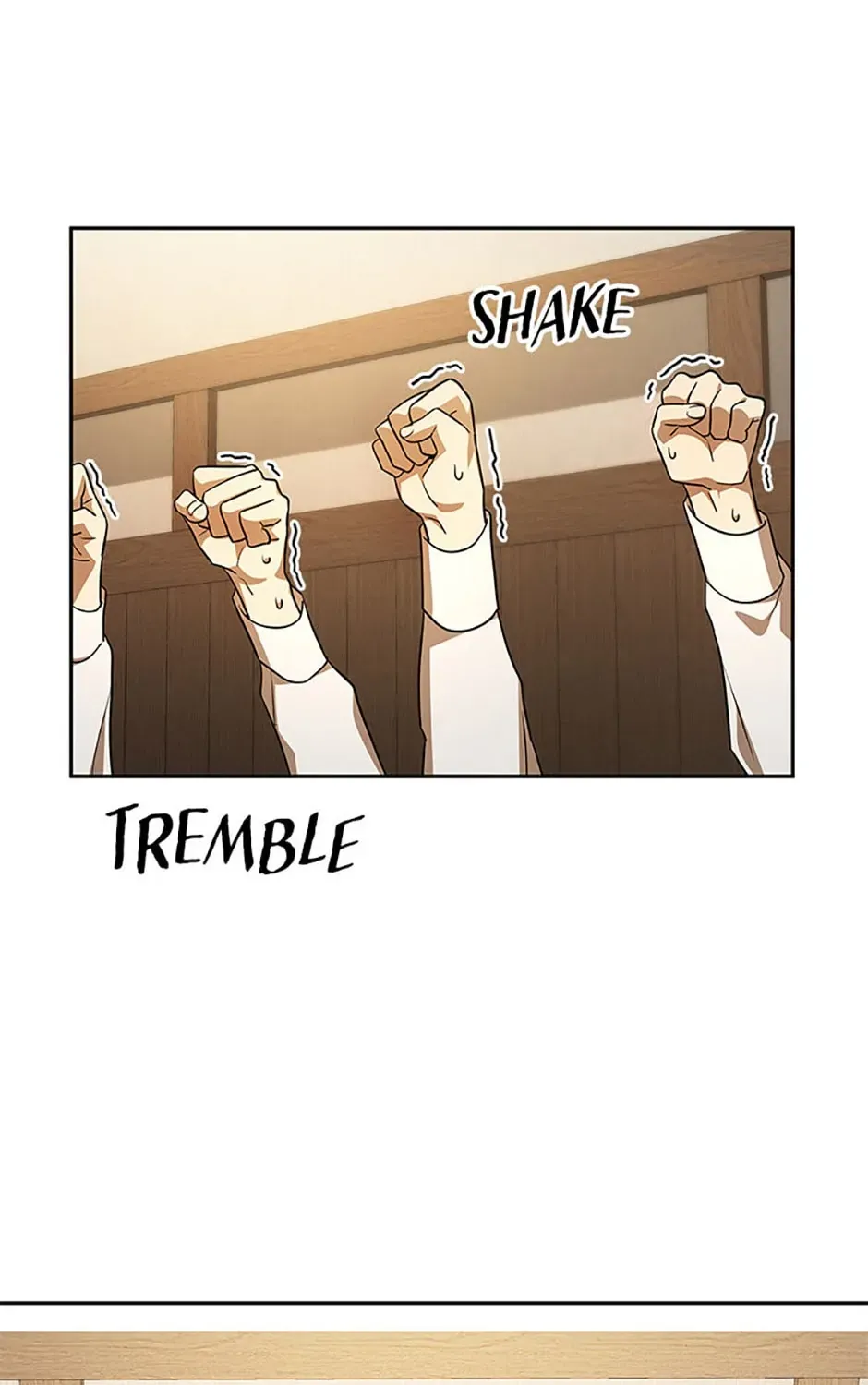Read The Infinite Mage chapter 51 image 76 on Lezhin