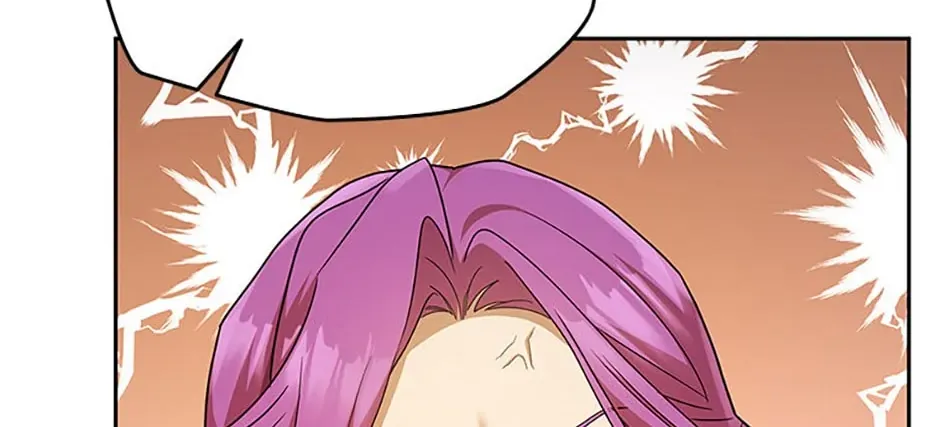 Read The Infinite Mage chapter 51 image 79 on Lezhin