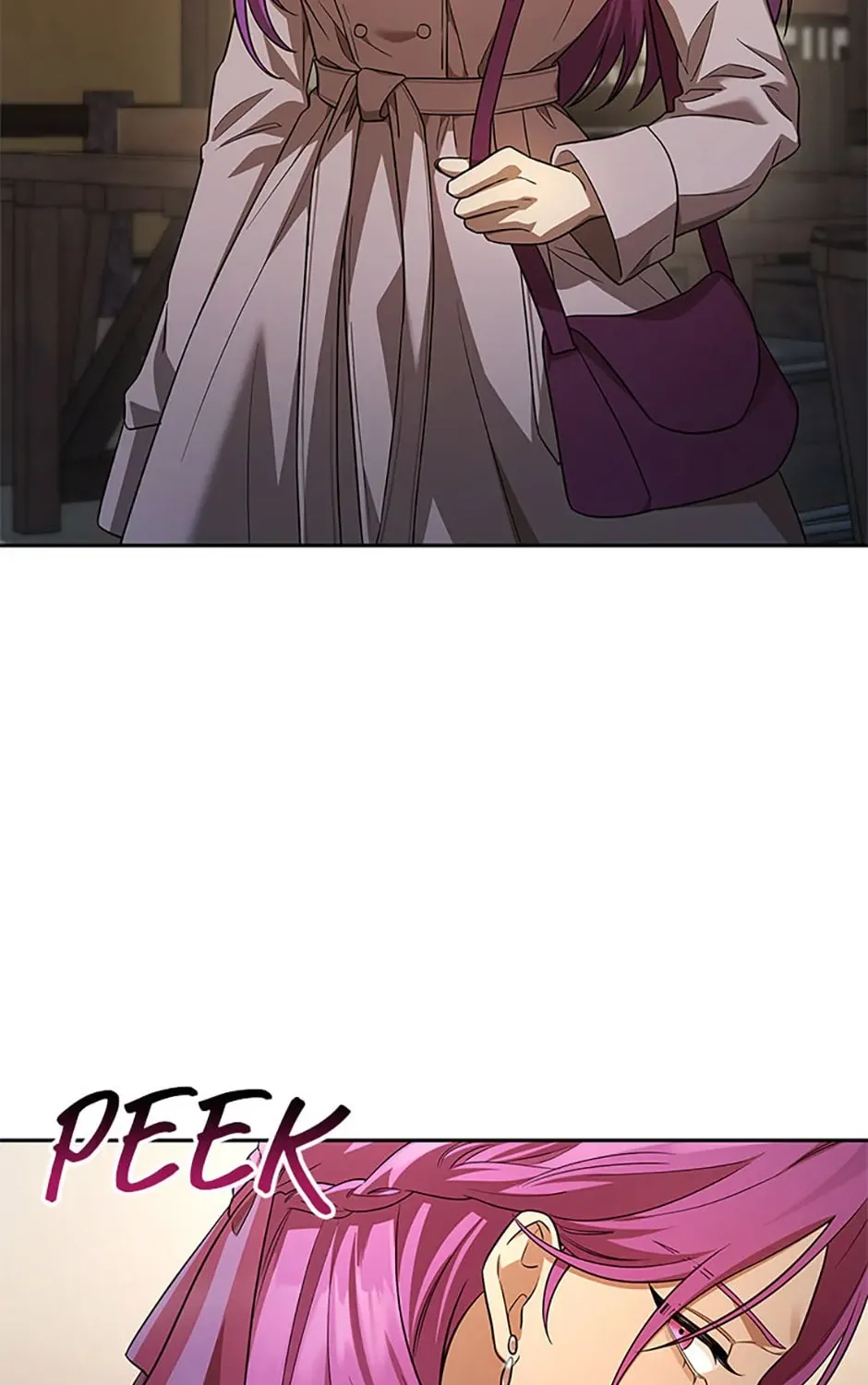 Read The Infinite Mage chapter 51 image 8 on Lezhin