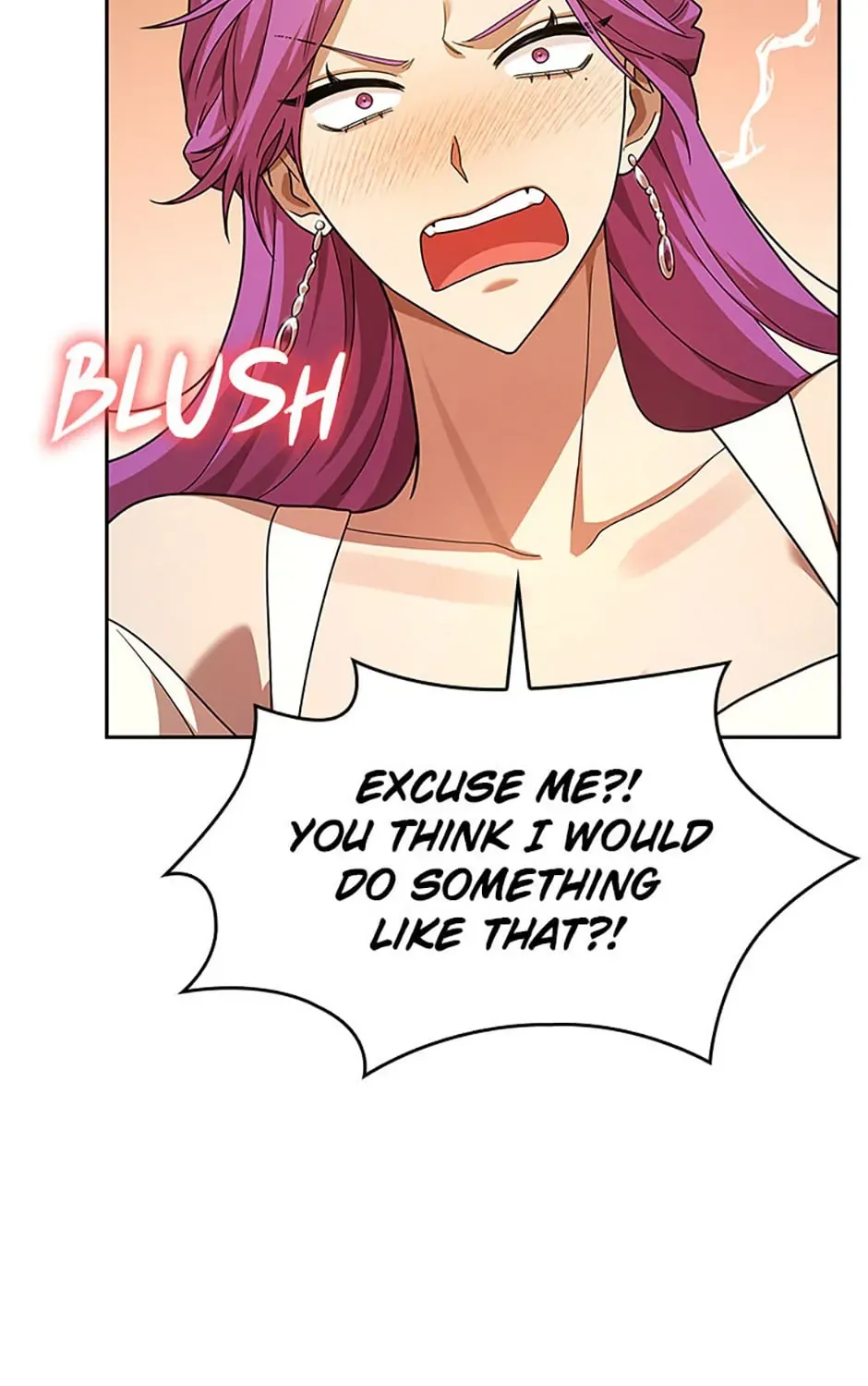 Read The Infinite Mage chapter 51 image 80 on Lezhin