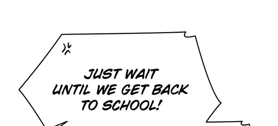 Read The Infinite Mage chapter 51 image 81 on Lezhin