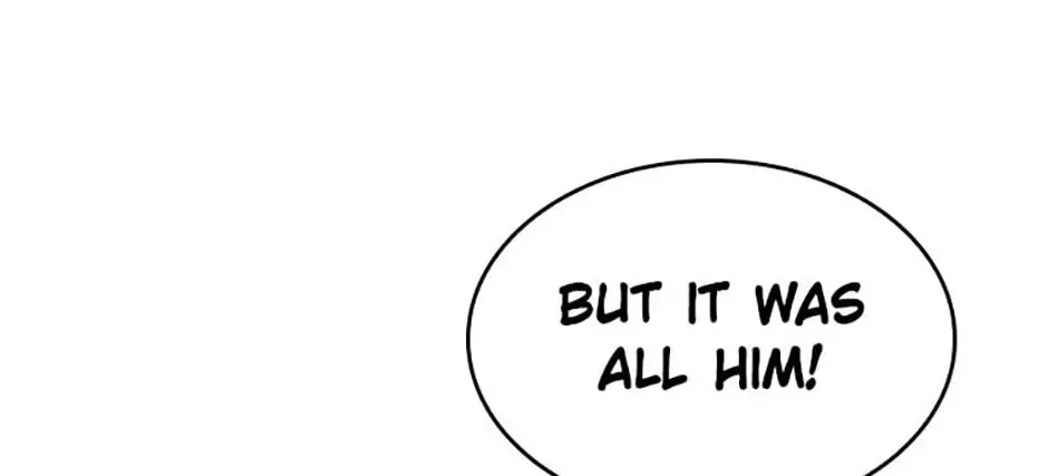 Read The Infinite Mage chapter 51 image 83 on Lezhin