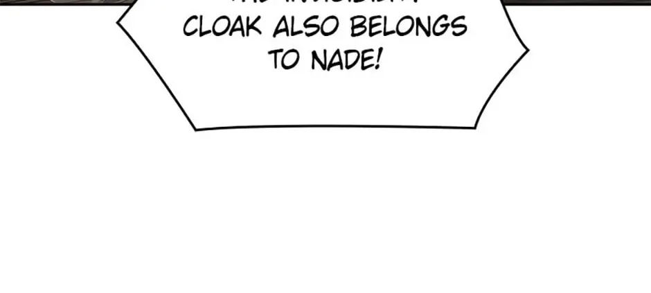 Read The Infinite Mage chapter 51 image 85 on Lezhin