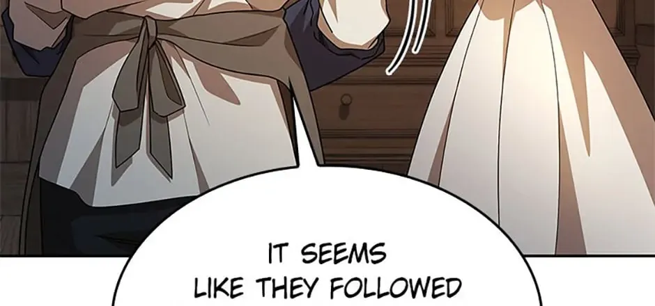 Read The Infinite Mage chapter 51 image 87 on Lezhin