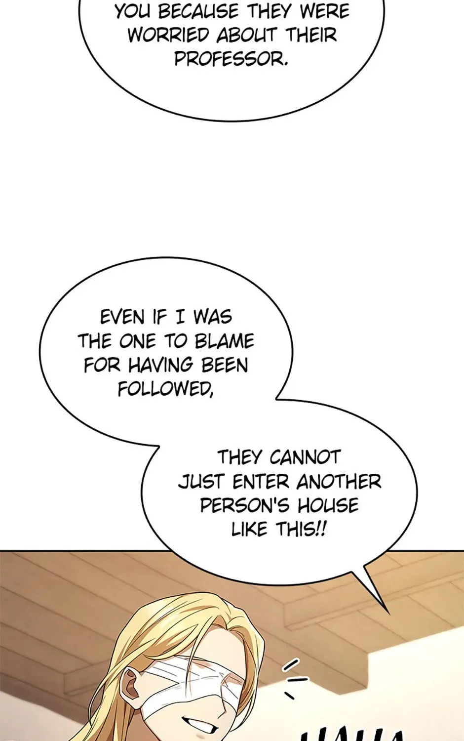 Read The Infinite Mage chapter 51 image 88 on Lezhin