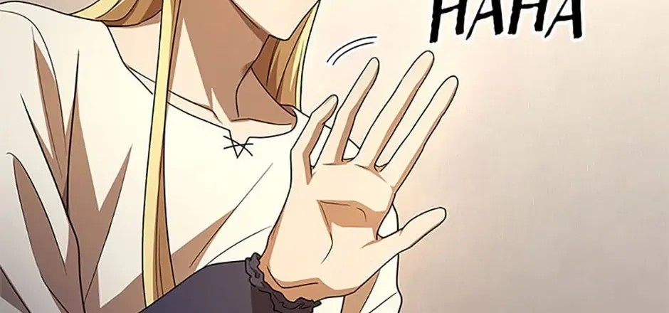 Read The Infinite Mage chapter 51 image 89 on Lezhin