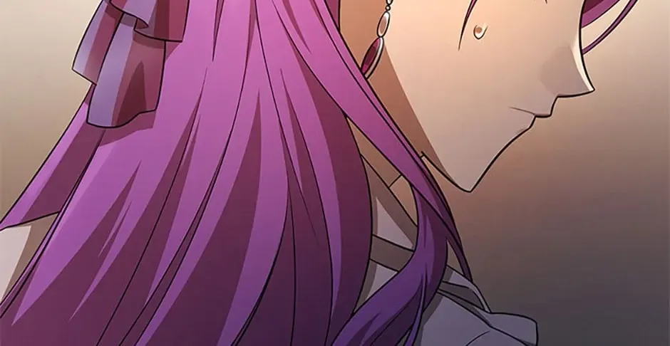 Read The Infinite Mage chapter 51 image 9 on Lezhin