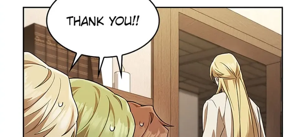 Read The Infinite Mage chapter 51 image 91 on Lezhin
