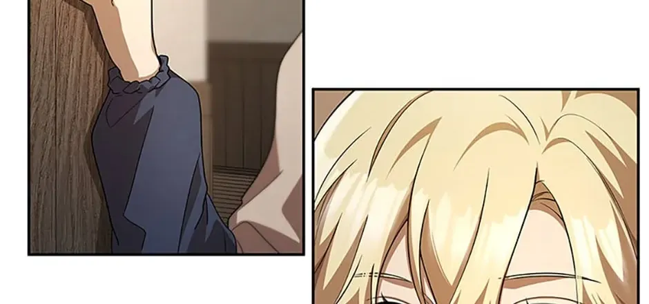 Read The Infinite Mage chapter 51 image 93 on Lezhin