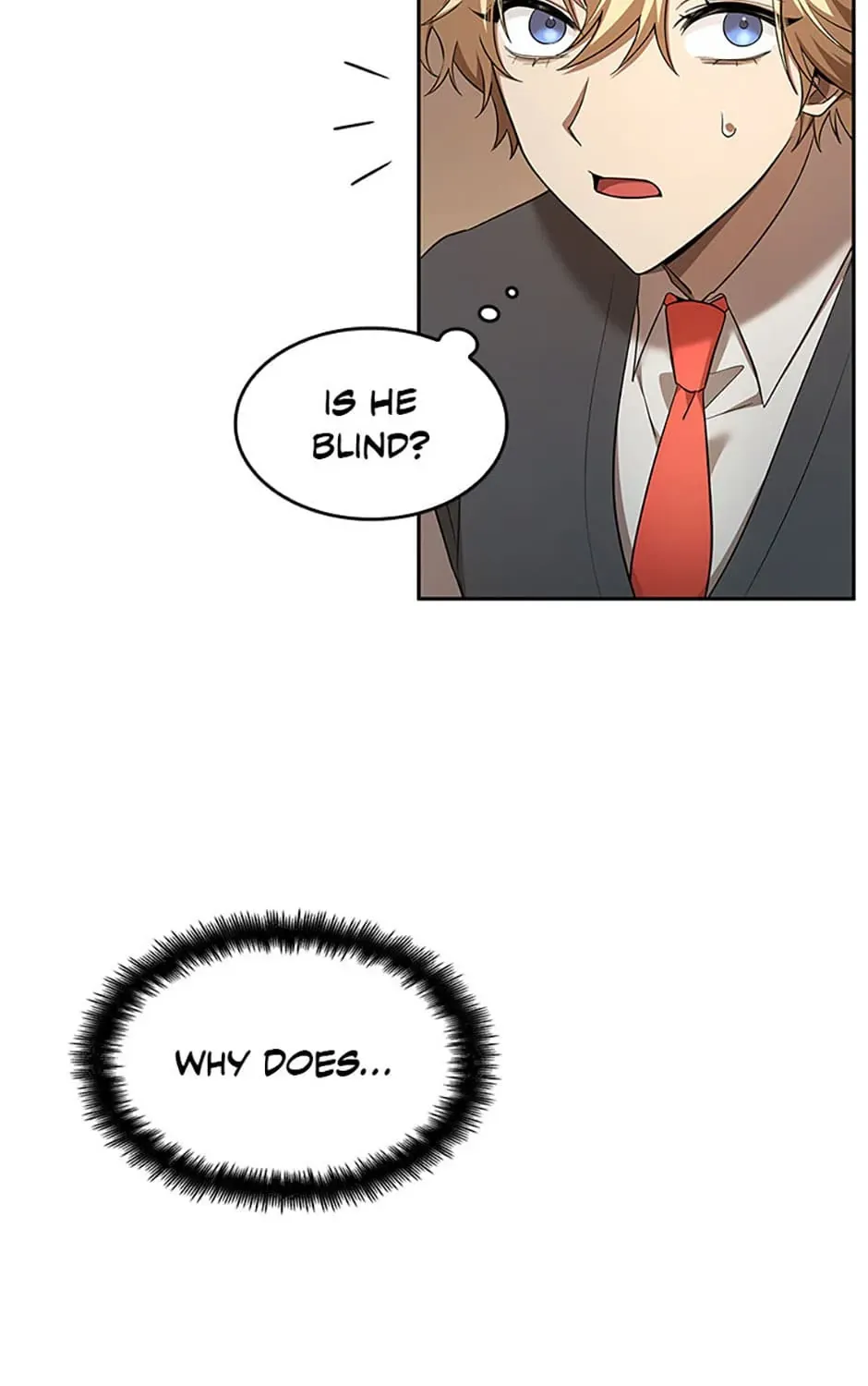 Read The Infinite Mage chapter 51 image 94 on Lezhin