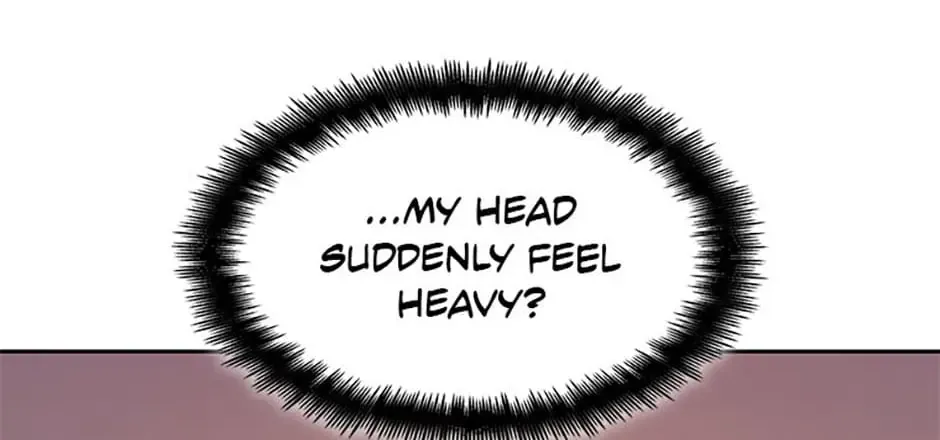 Read The Infinite Mage chapter 51 image 95 on Lezhin