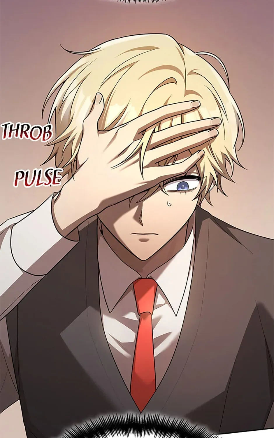 Read The Infinite Mage chapter 51 image 96 on Lezhin