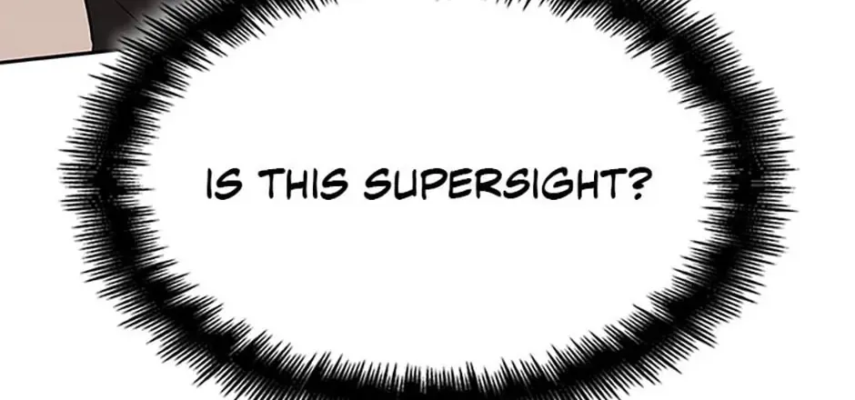 Read The Infinite Mage chapter 51 image 97 on Lezhin