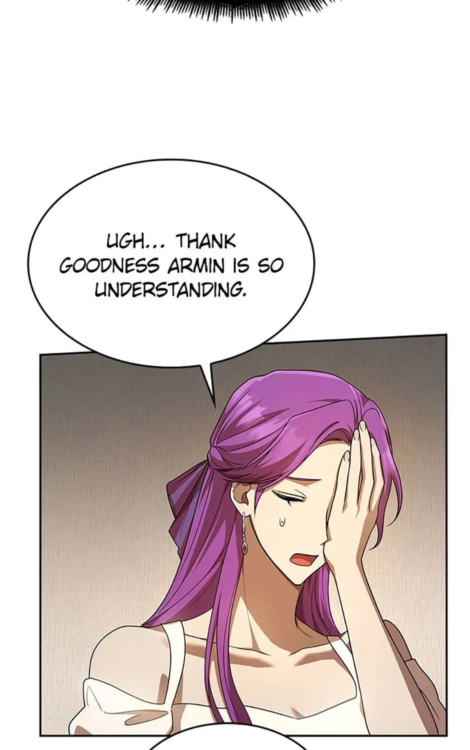 Read The Infinite Mage chapter 51 image 98 on Lezhin