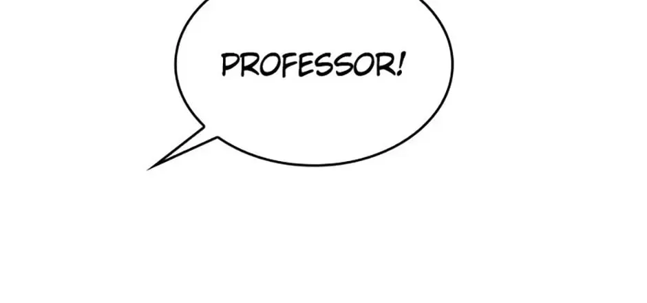 Read The Infinite Mage chapter 51 image 99 on Lezhin