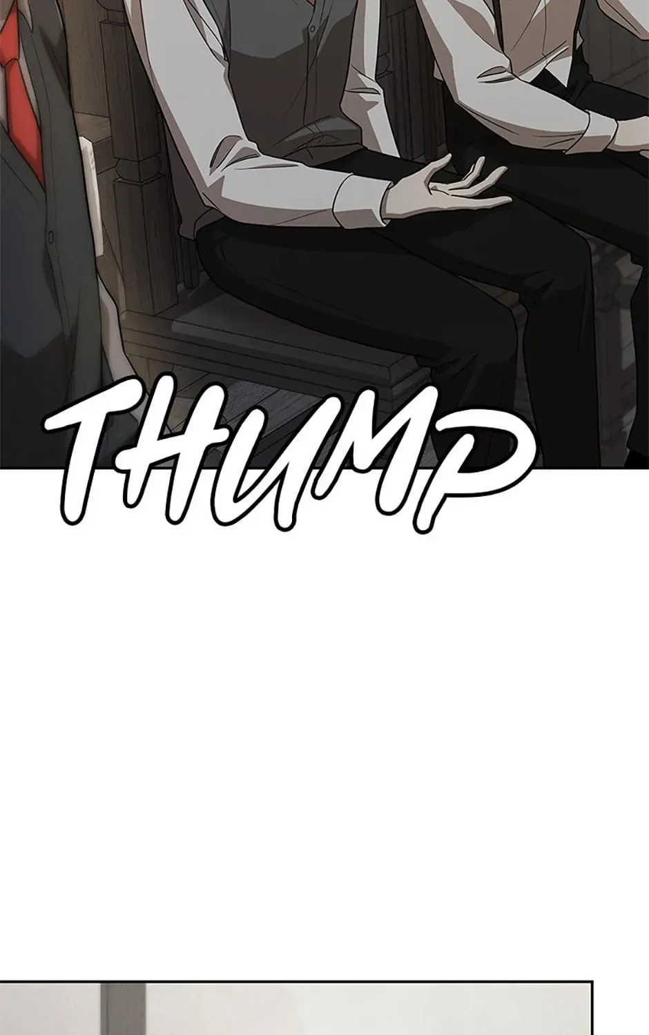 Read The Infinite Mage chapter 52 image 10 on Lezhin