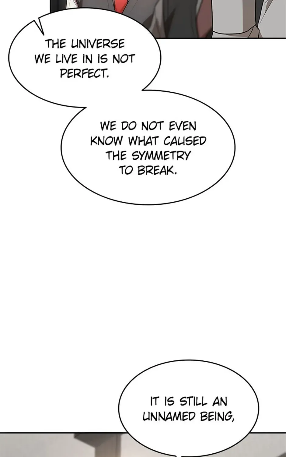 Read The Infinite Mage chapter 52 image 100 on Lezhin