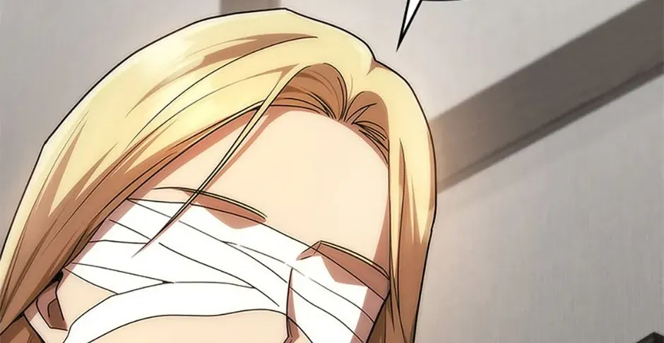 Read The Infinite Mage chapter 52 image 101 on Lezhin