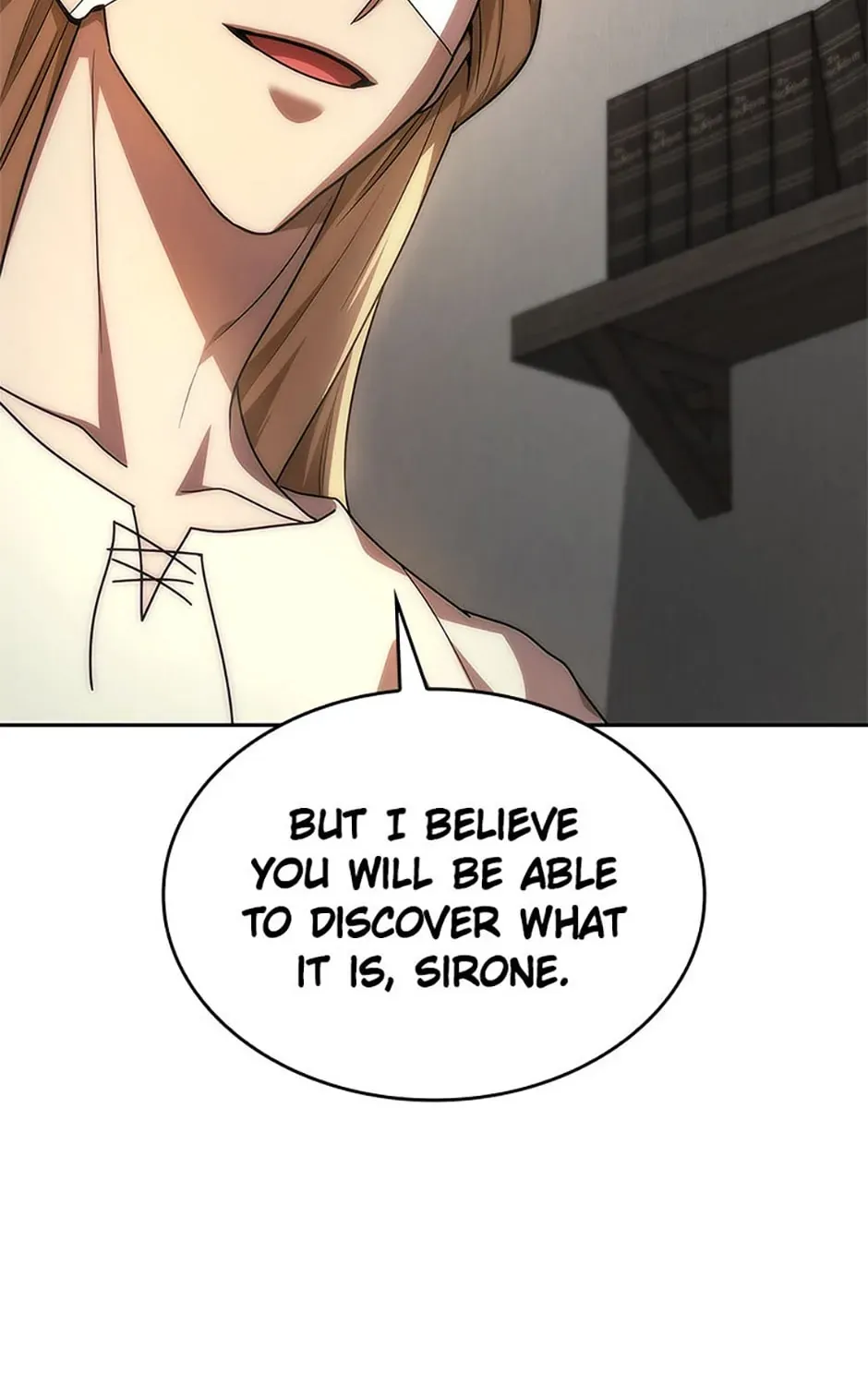 Read The Infinite Mage chapter 52 image 102 on Lezhin