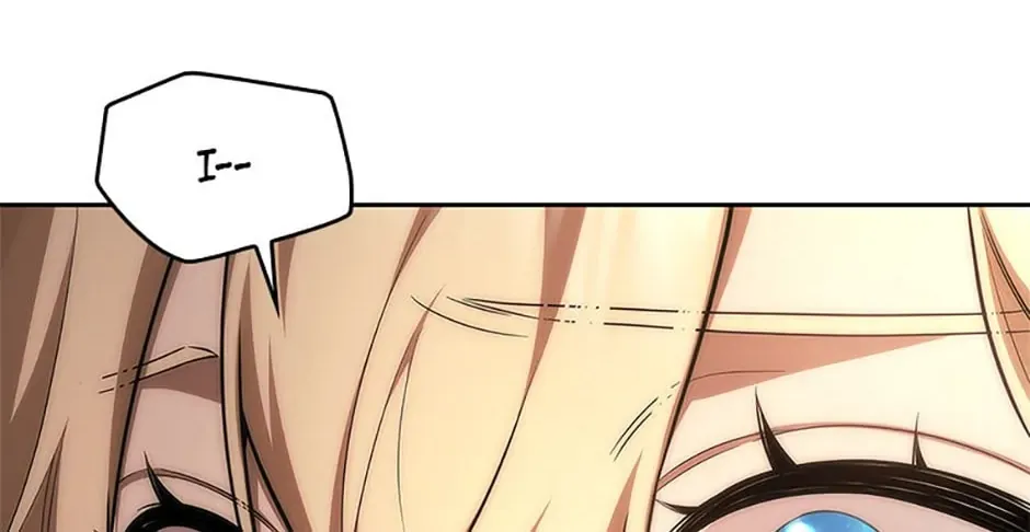Read The Infinite Mage chapter 52 image 103 on Lezhin
