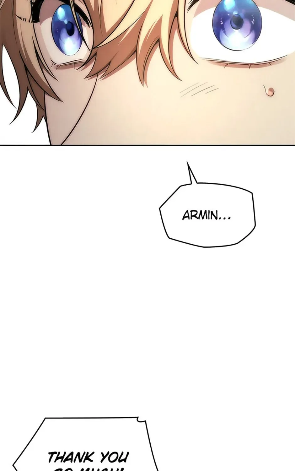 Read The Infinite Mage chapter 52 image 104 on Lezhin