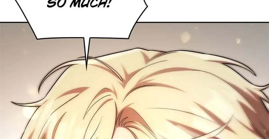 Read The Infinite Mage chapter 52 image 105 on Lezhin