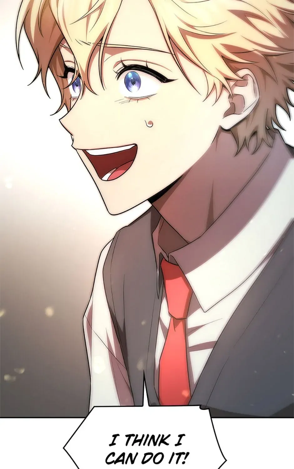 Read The Infinite Mage chapter 52 image 106 on Lezhin