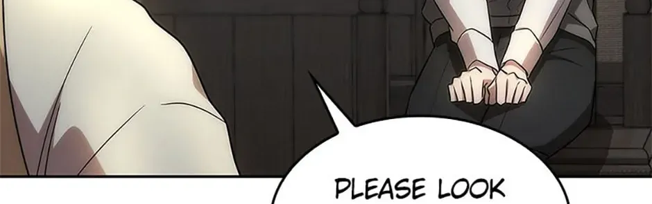 Read The Infinite Mage chapter 52 image 109 on Lezhin