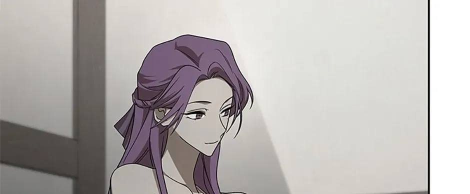 Read The Infinite Mage chapter 52 image 11 on Lezhin