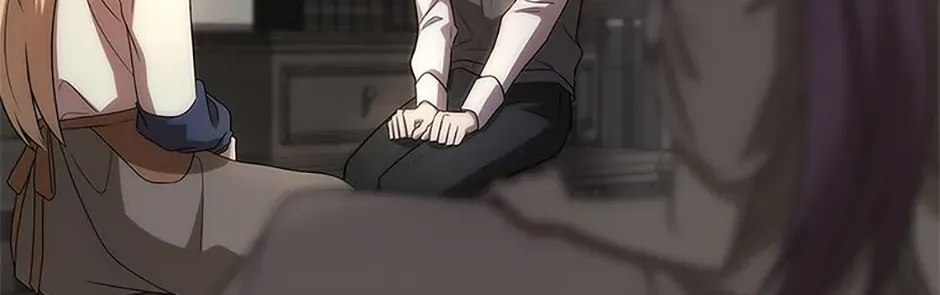 Read The Infinite Mage chapter 52 image 111 on Lezhin