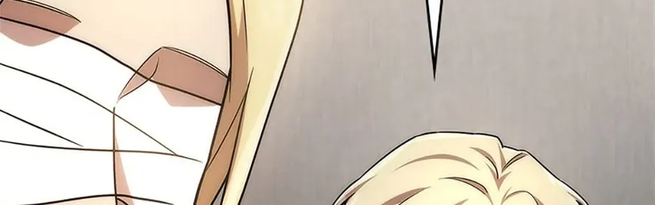 Read The Infinite Mage chapter 52 image 113 on Lezhin