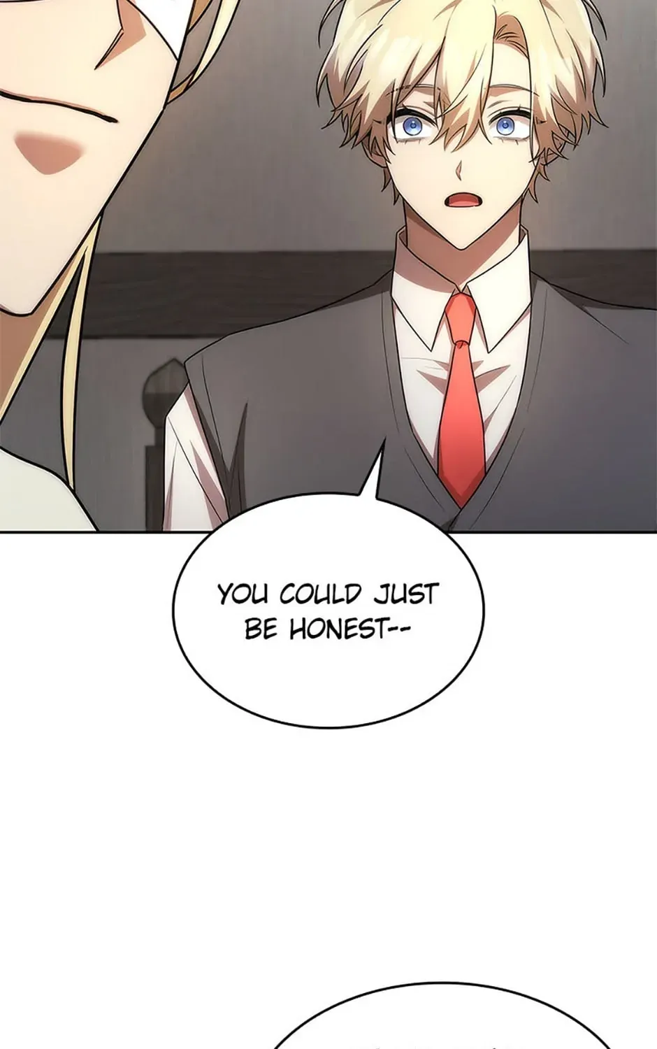 Read The Infinite Mage chapter 52 image 114 on Lezhin