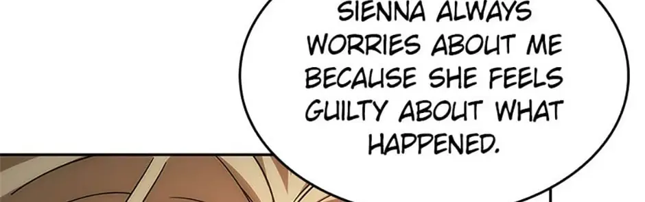 Read The Infinite Mage chapter 52 image 115 on Lezhin