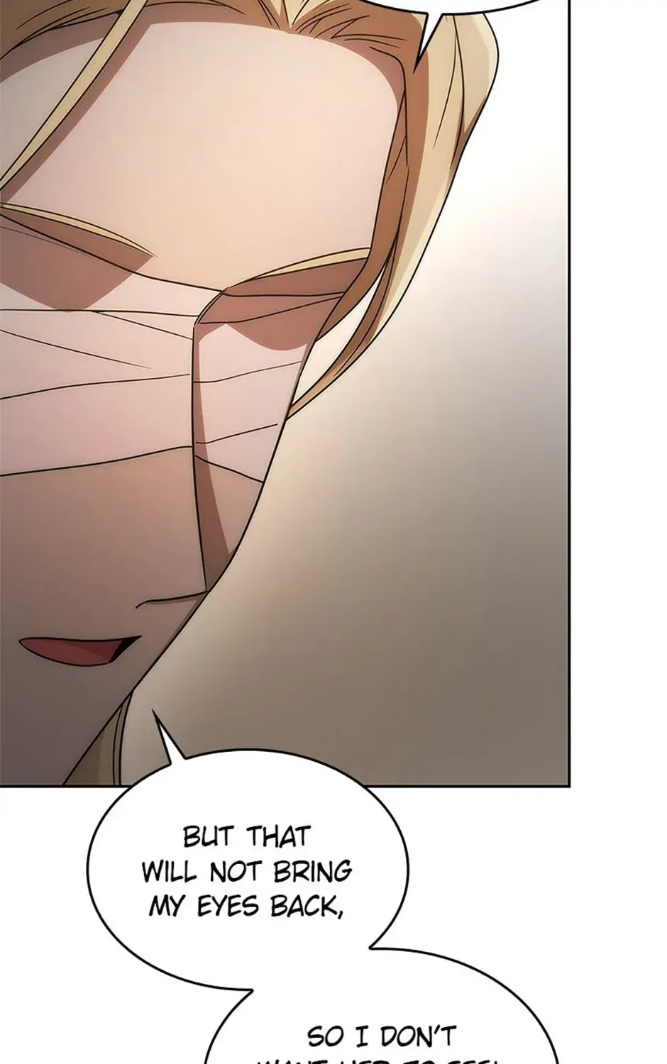 Read The Infinite Mage chapter 52 image 116 on Lezhin