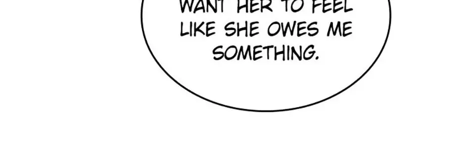 Read The Infinite Mage chapter 52 image 117 on Lezhin