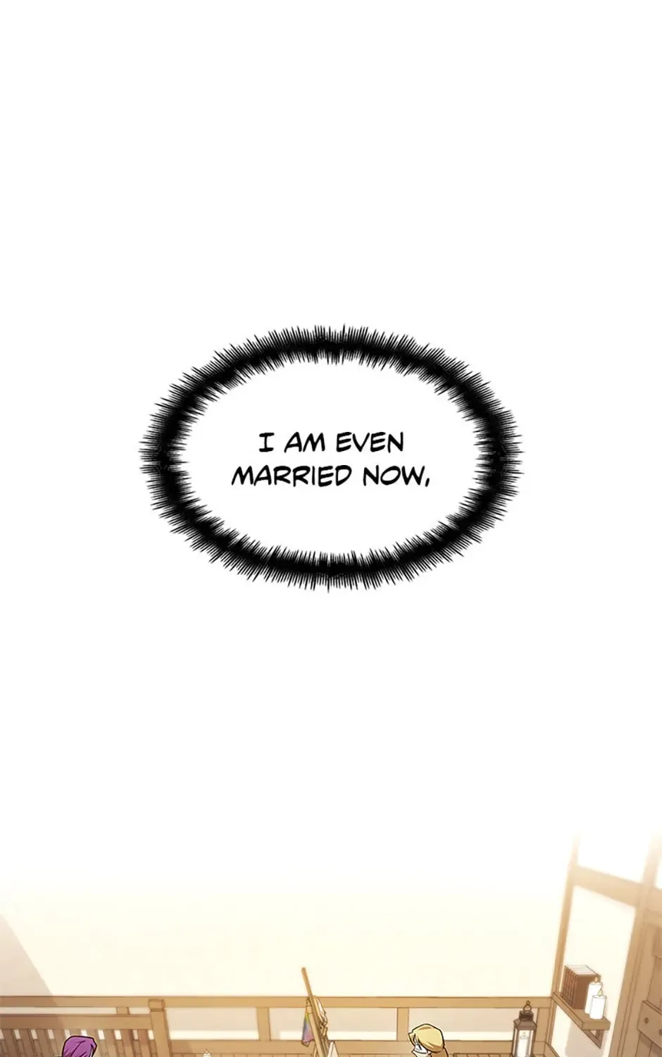 Read The Infinite Mage chapter 52 image 118 on Lezhin