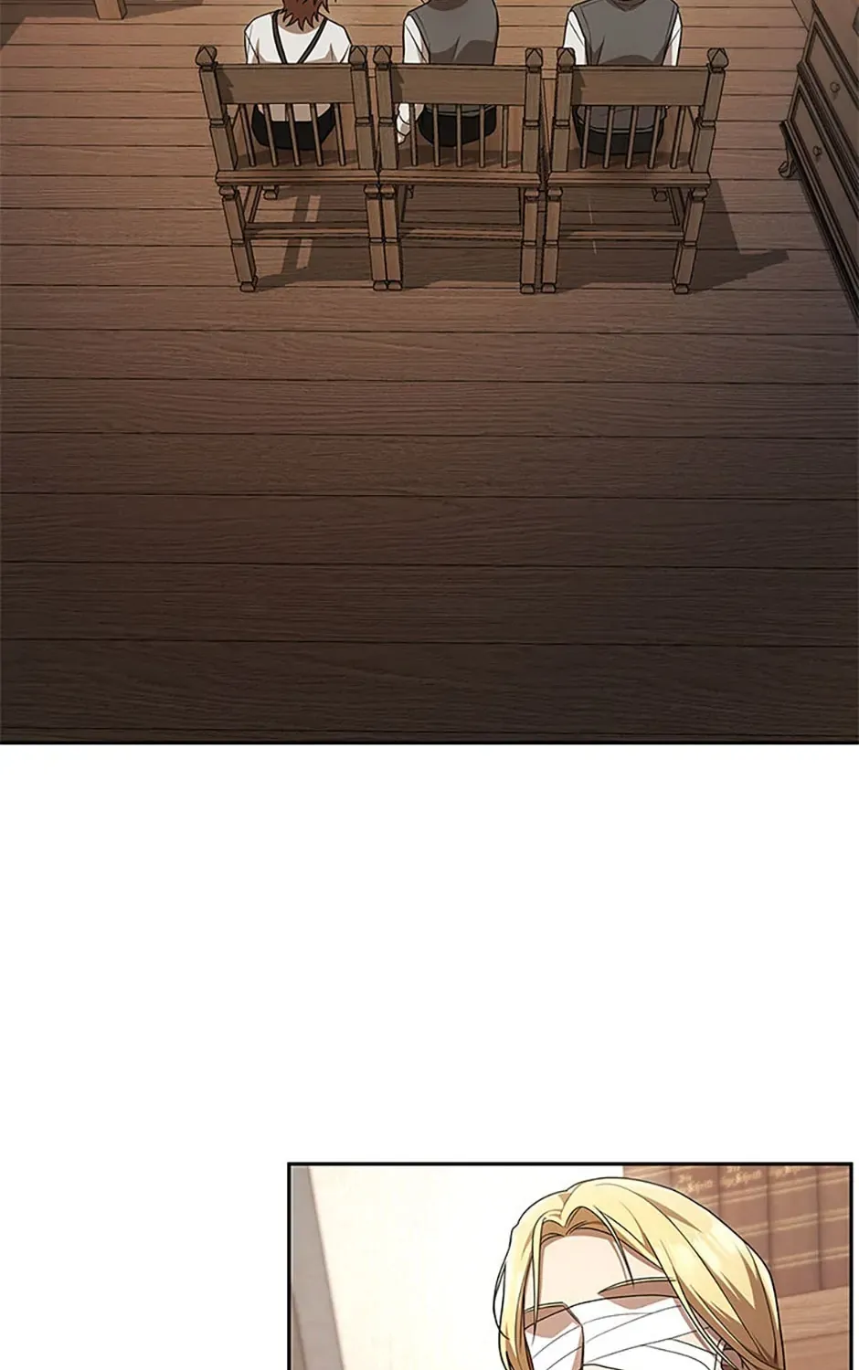 Read The Infinite Mage chapter 52 image 120 on Lezhin
