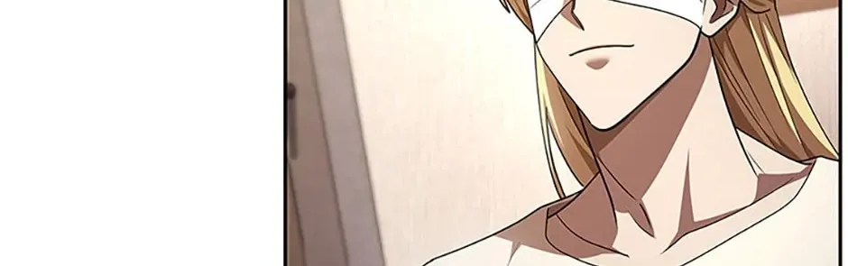 Read The Infinite Mage chapter 52 image 121 on Lezhin