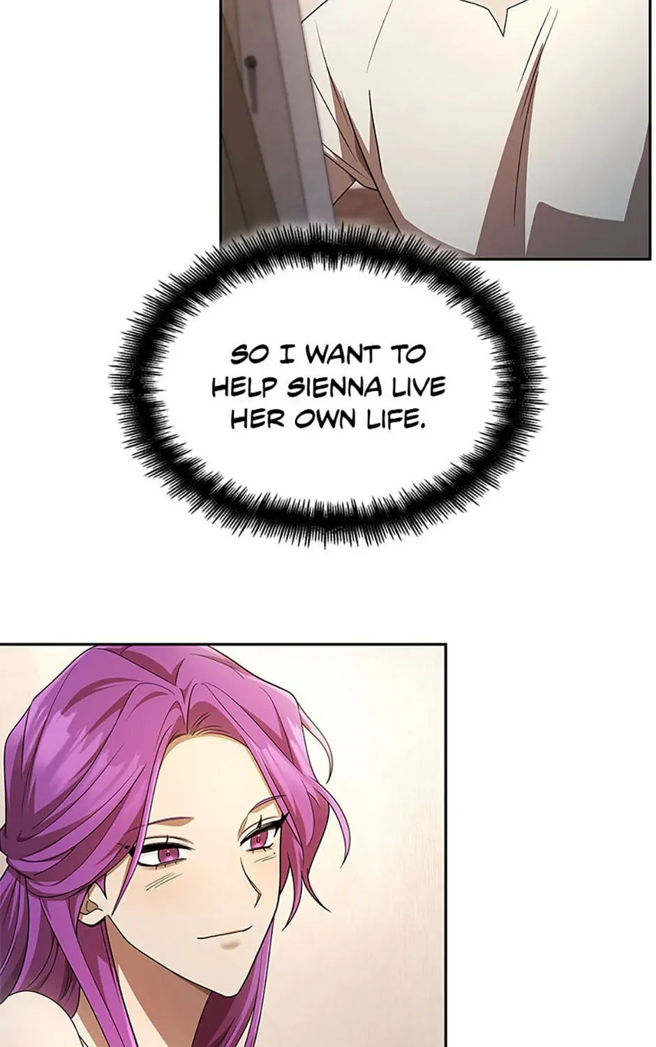 Read The Infinite Mage chapter 52 image 122 on Lezhin