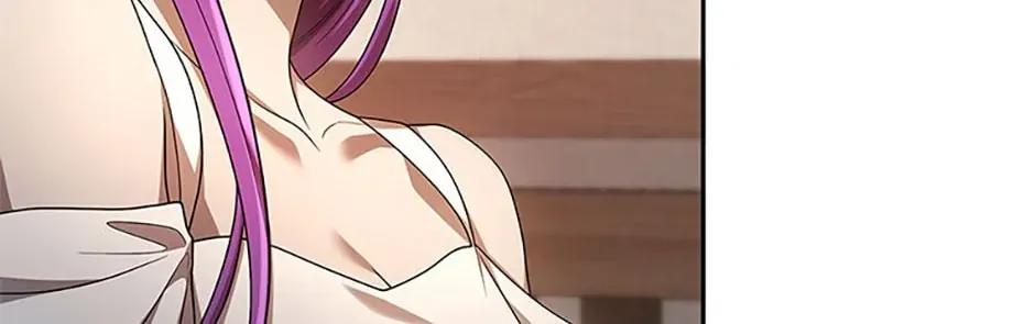 Read The Infinite Mage chapter 52 image 123 on Lezhin