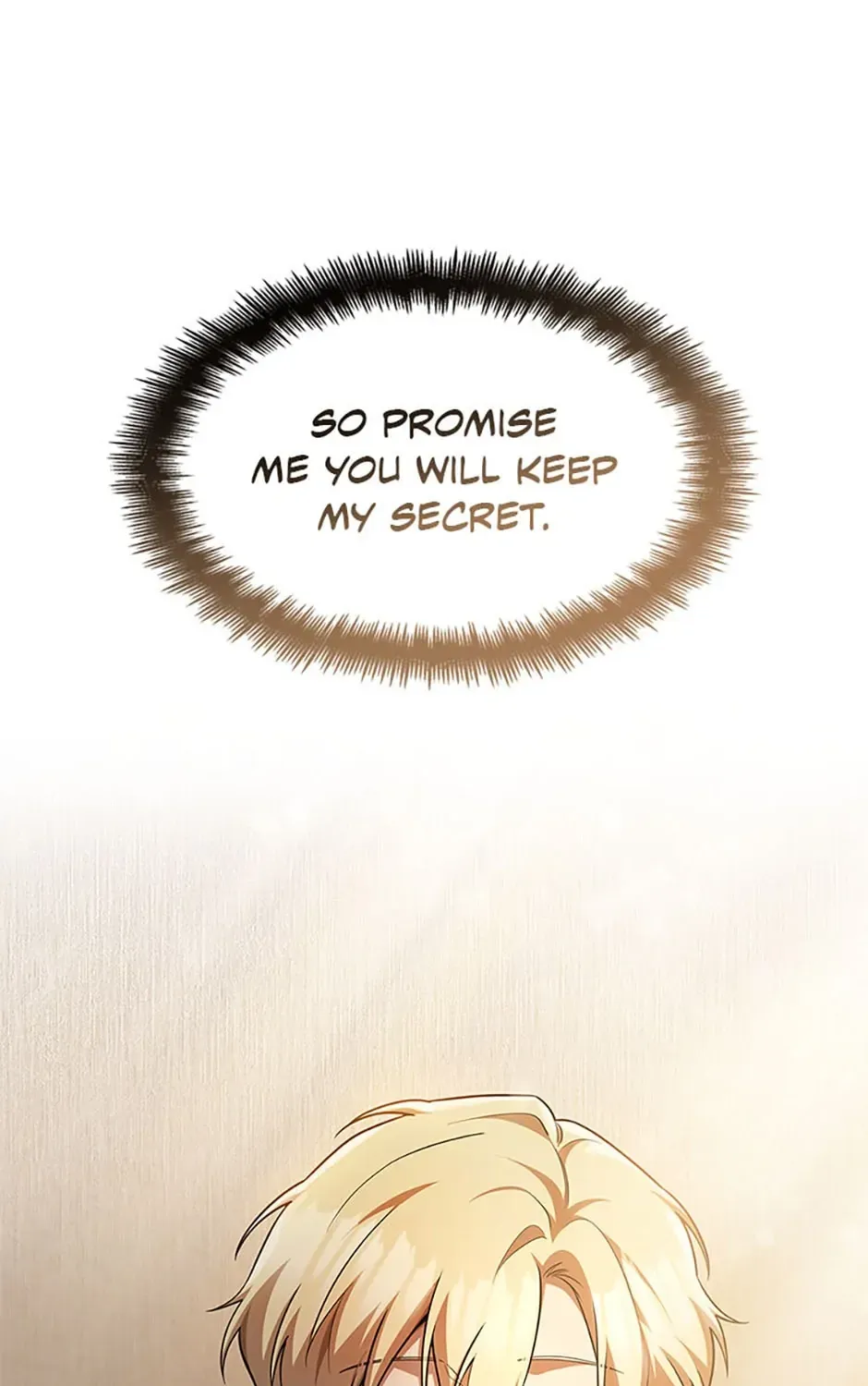 Read The Infinite Mage chapter 52 image 126 on Lezhin