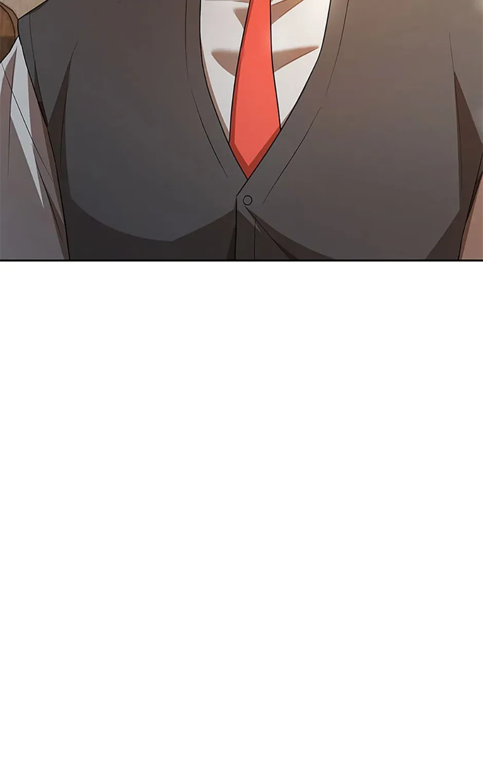 Read The Infinite Mage chapter 52 image 128 on Lezhin