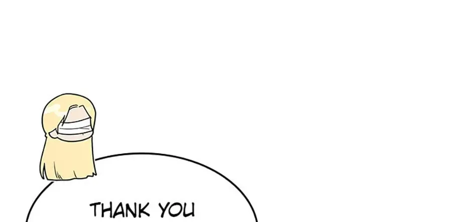 Read The Infinite Mage chapter 52 image 129 on Lezhin