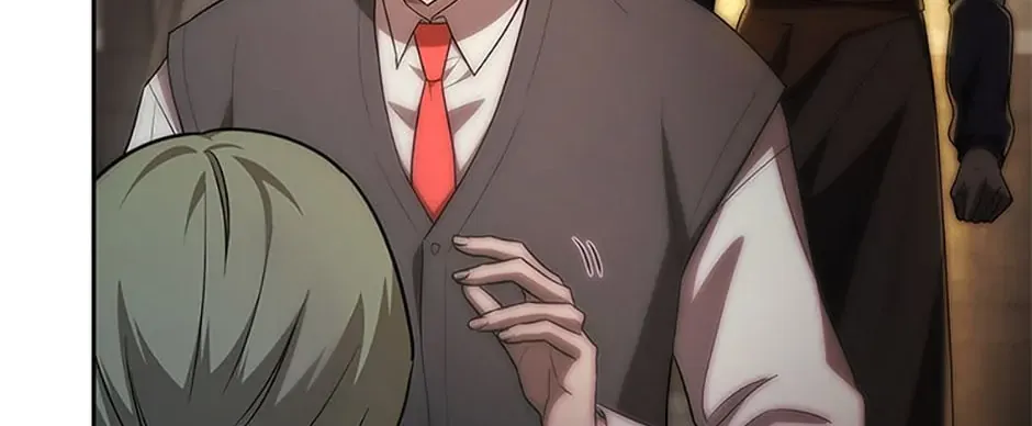 Read The Infinite Mage chapter 52 image 13 on Lezhin