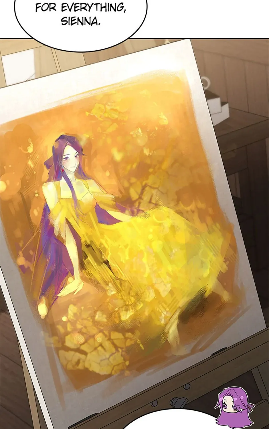 Read The Infinite Mage chapter 52 image 130 on Lezhin
